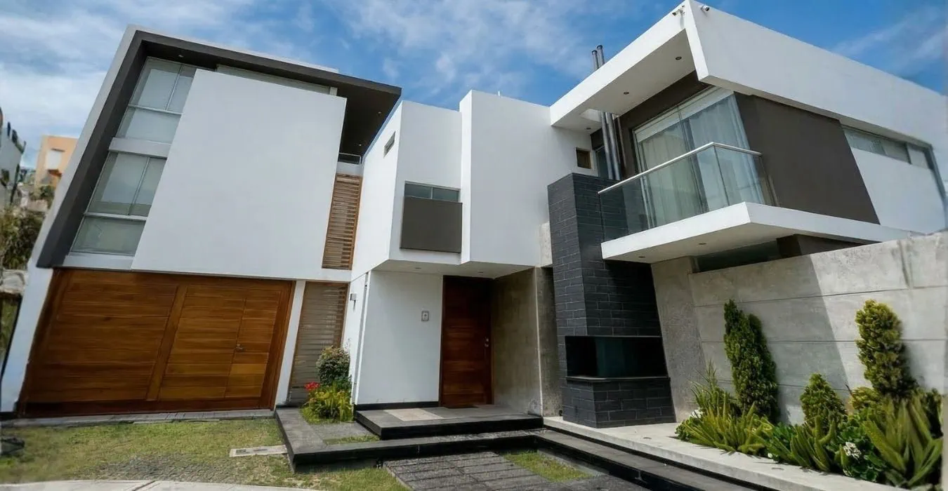 CASA-HORIZONTAL-1