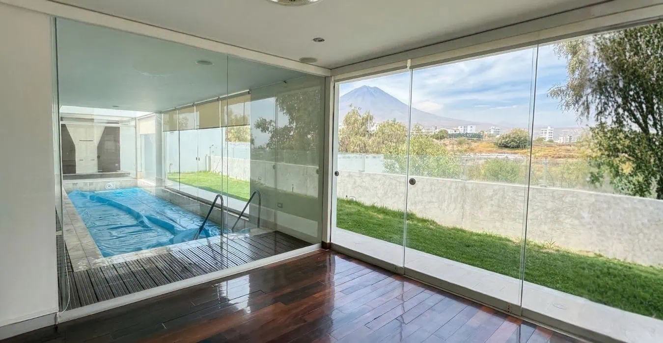 CASA-HORIZONTAL-2