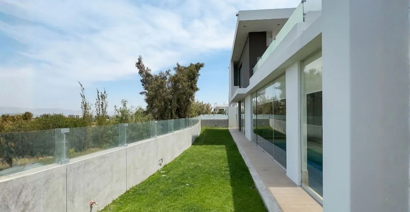 CASA-HORIZONTAL-3