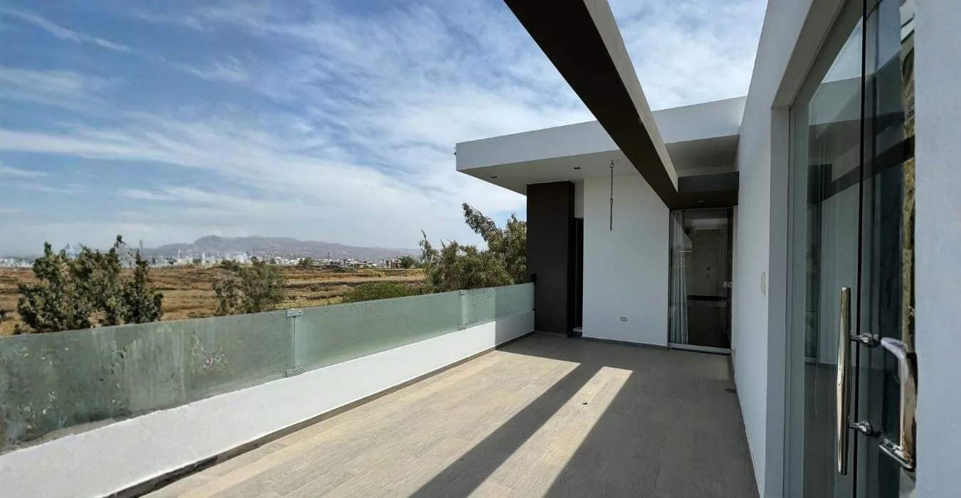 CASA-HORIZONTAL-4